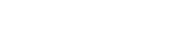Logo Cademí
