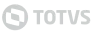 Totvs